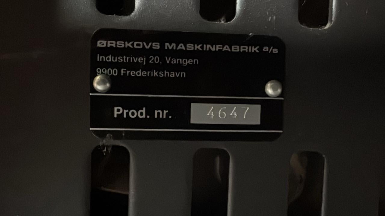 Houtkachel vrijstaand speksteen