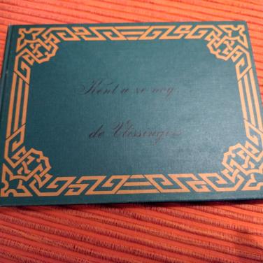 Kent u ze nog... De Vlissingers deel 2