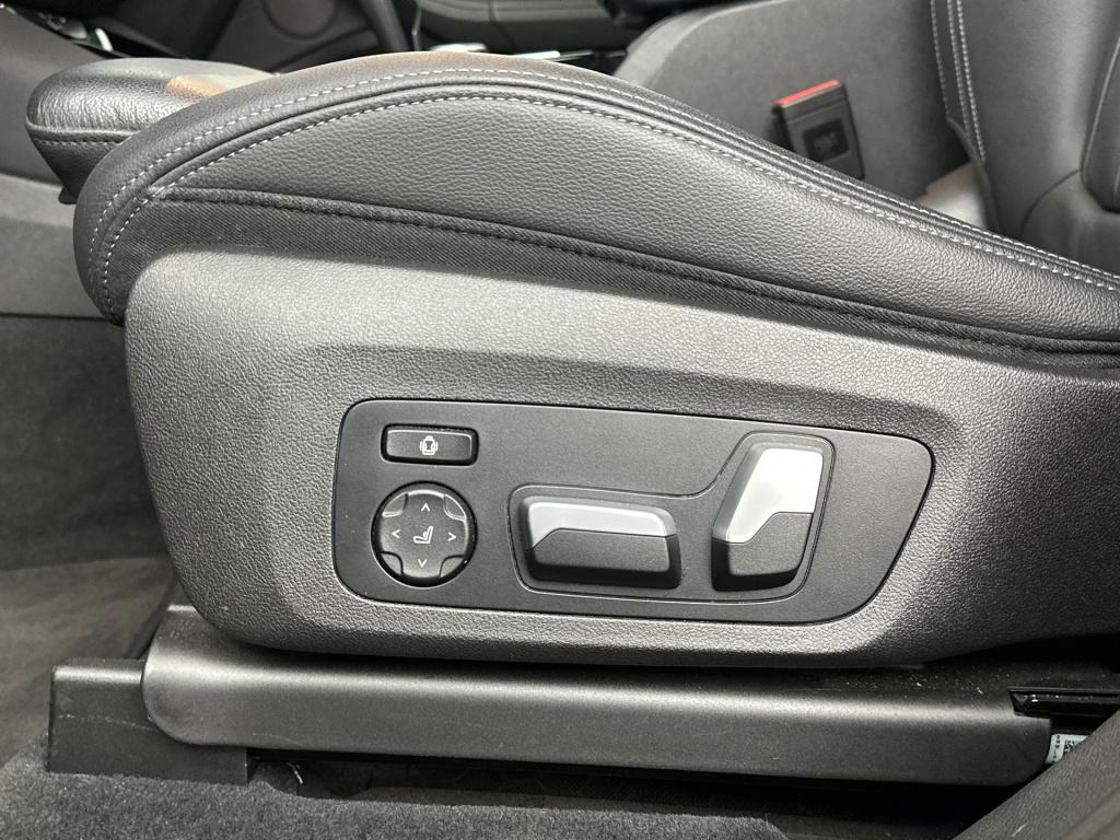 BMW X3 xdrive30e high executive