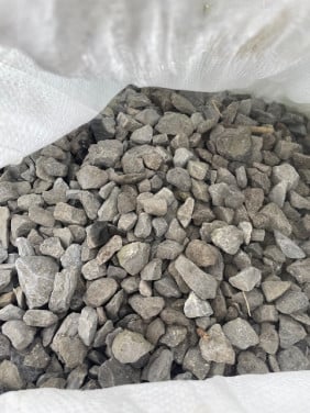 Basalt split Antraciet