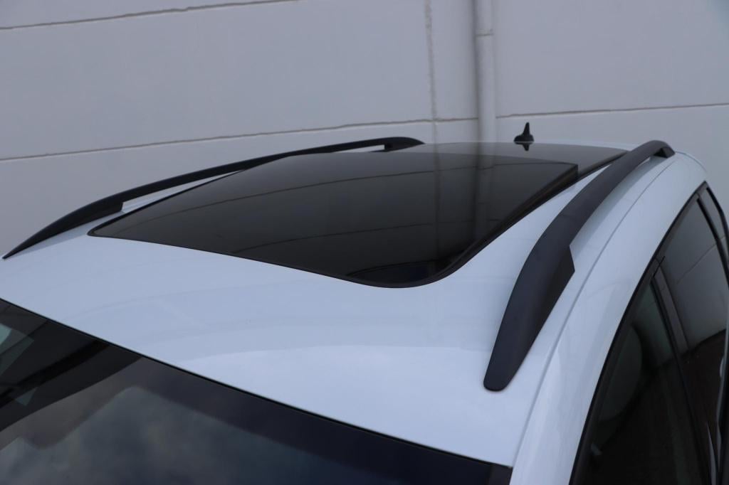 Seat Ateca 1.5 tsi fr business intense dsg7