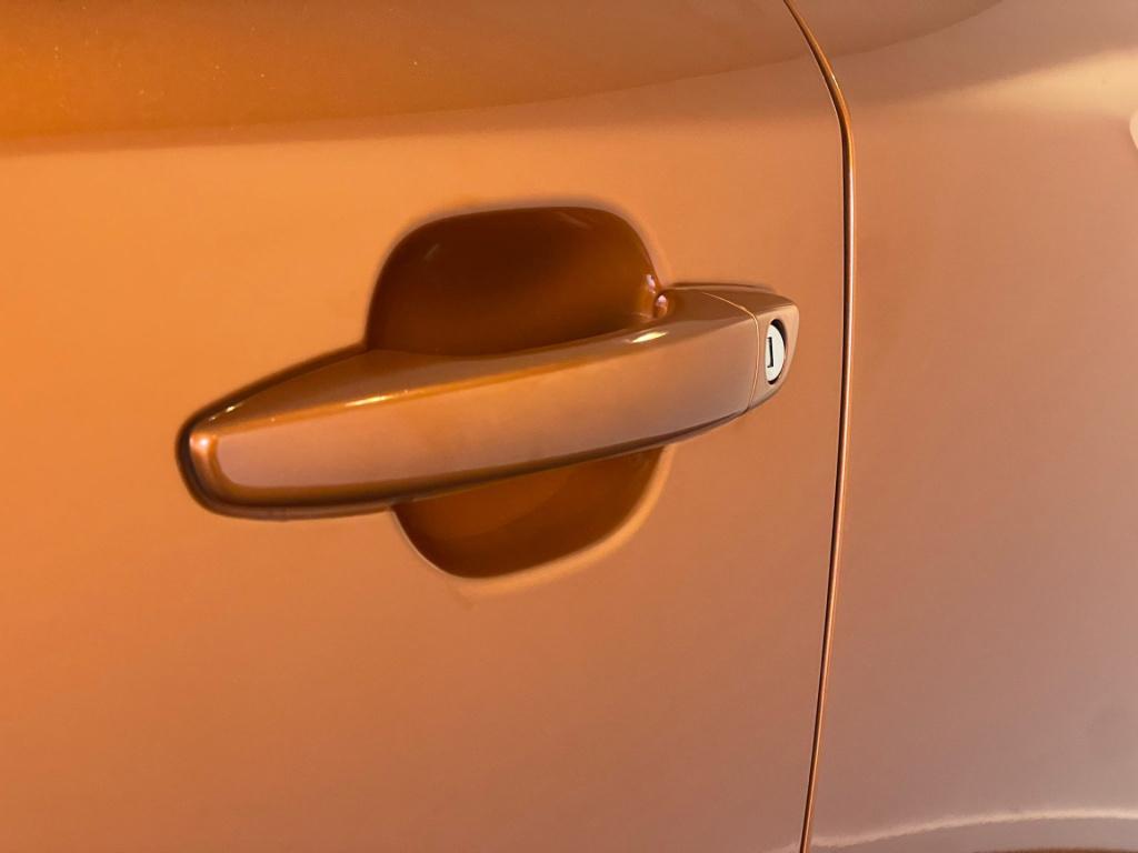 Peugeot 2008 1.2 puretech gt-line