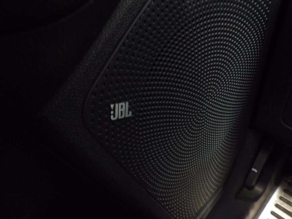 Kia Niro 1.6 gdi hybrid 141pk dct6 dynamicplusline