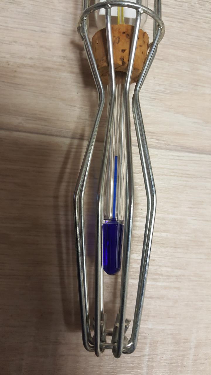 Suikerthermometer