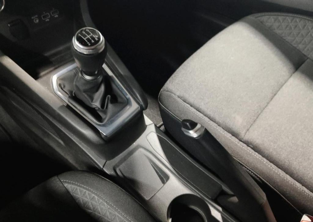 Renault Clio 1.0 tce 100 zen