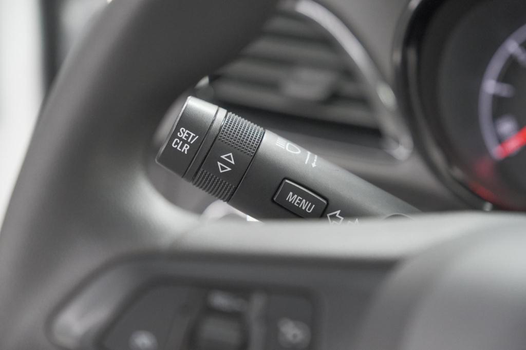 Opel Karl 1.0 ecoflex edition | apple carplay | cruise control | airco