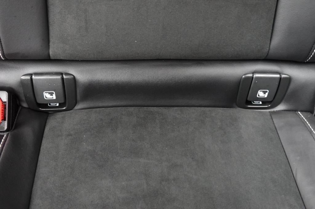 Volvo XC40 1.5 t3 r design 163pk