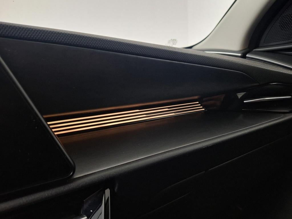 Kia Niro 1.6 gdi phev executiveline | head-up display | schuif/kanteldak |