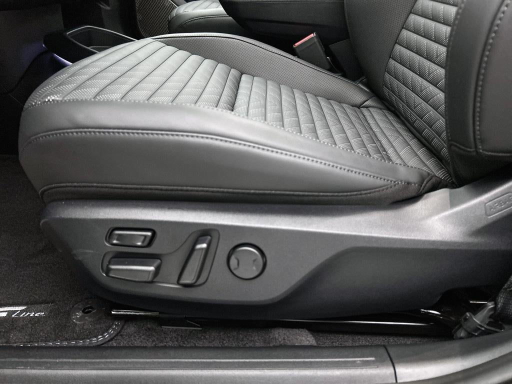 Kia Ev4 gt-plusline 81.4 kwh | 10 jaar garantie | panoramadak | leder | veh