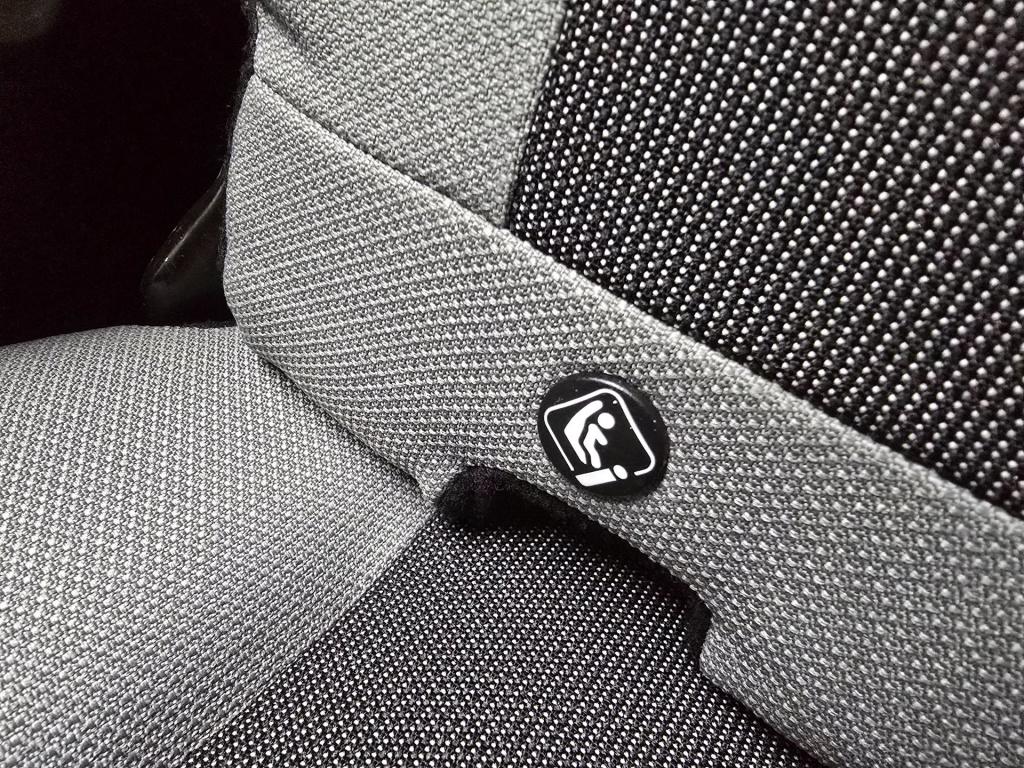 Toyota Aygo occasion 1.0 vvt-i x-play | zwart | tweedehands toyota aygo | a