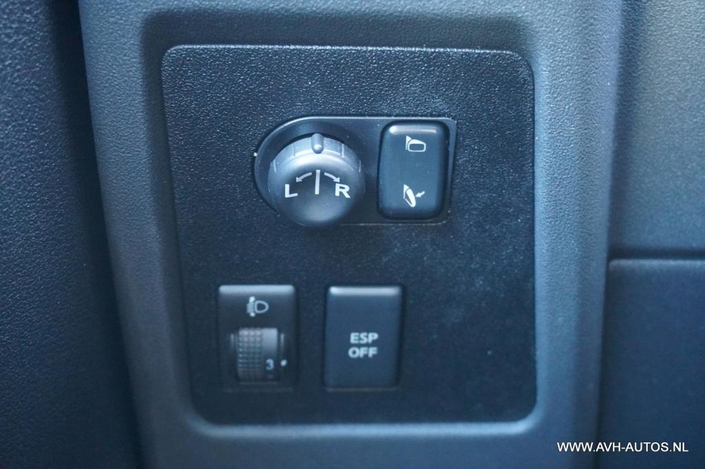 Nissan Qashqai 1.6 connect edition