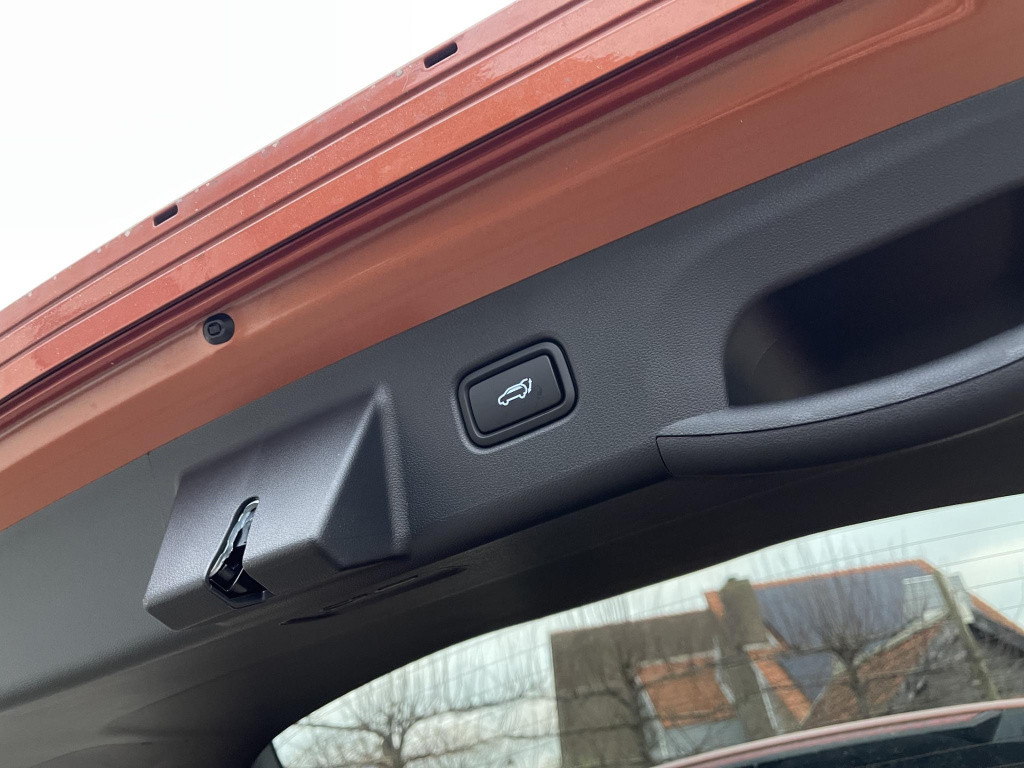 Hyundai Tucson 1.6 t-gdi phev premium 4wd