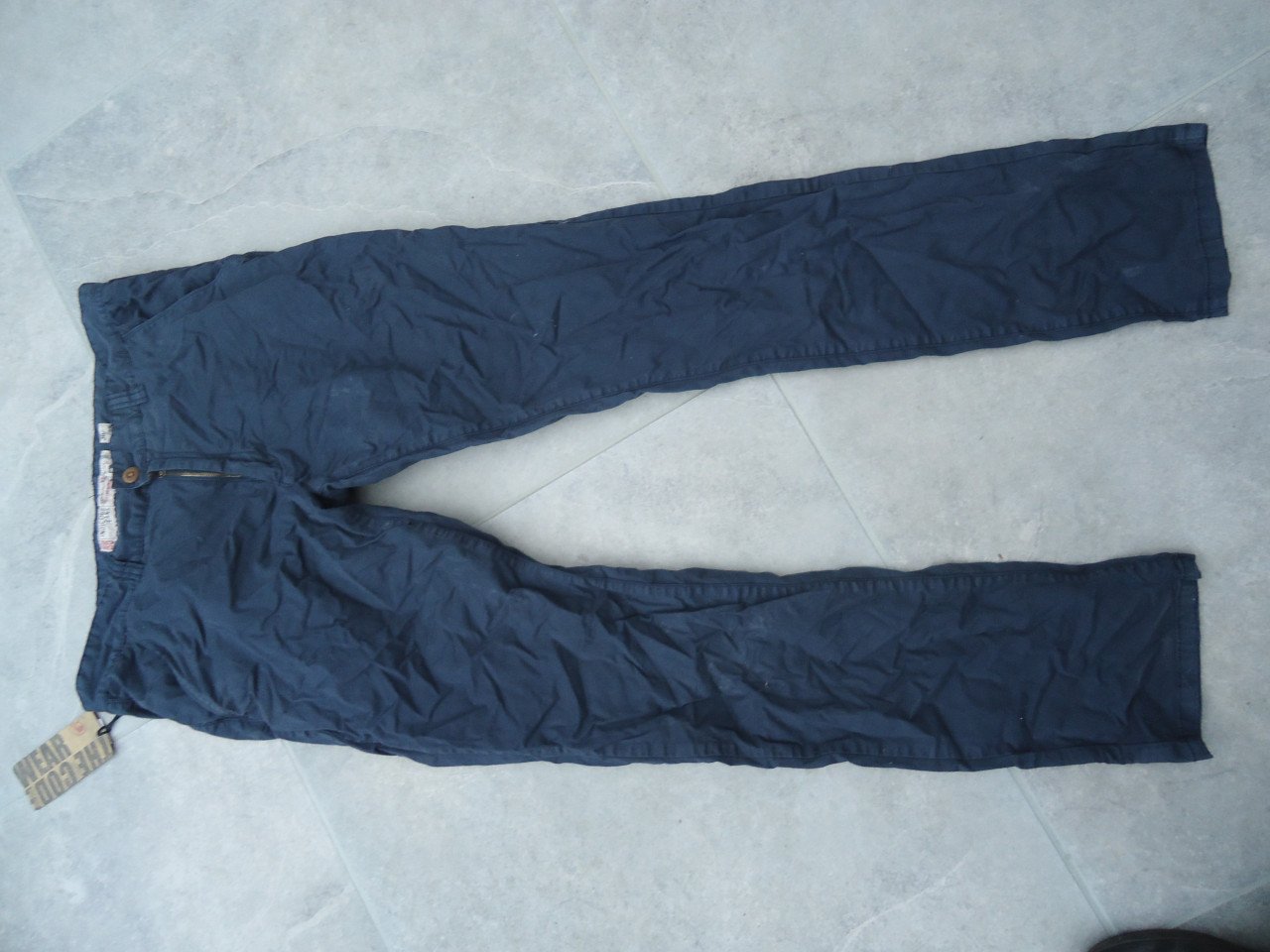 Pantalon