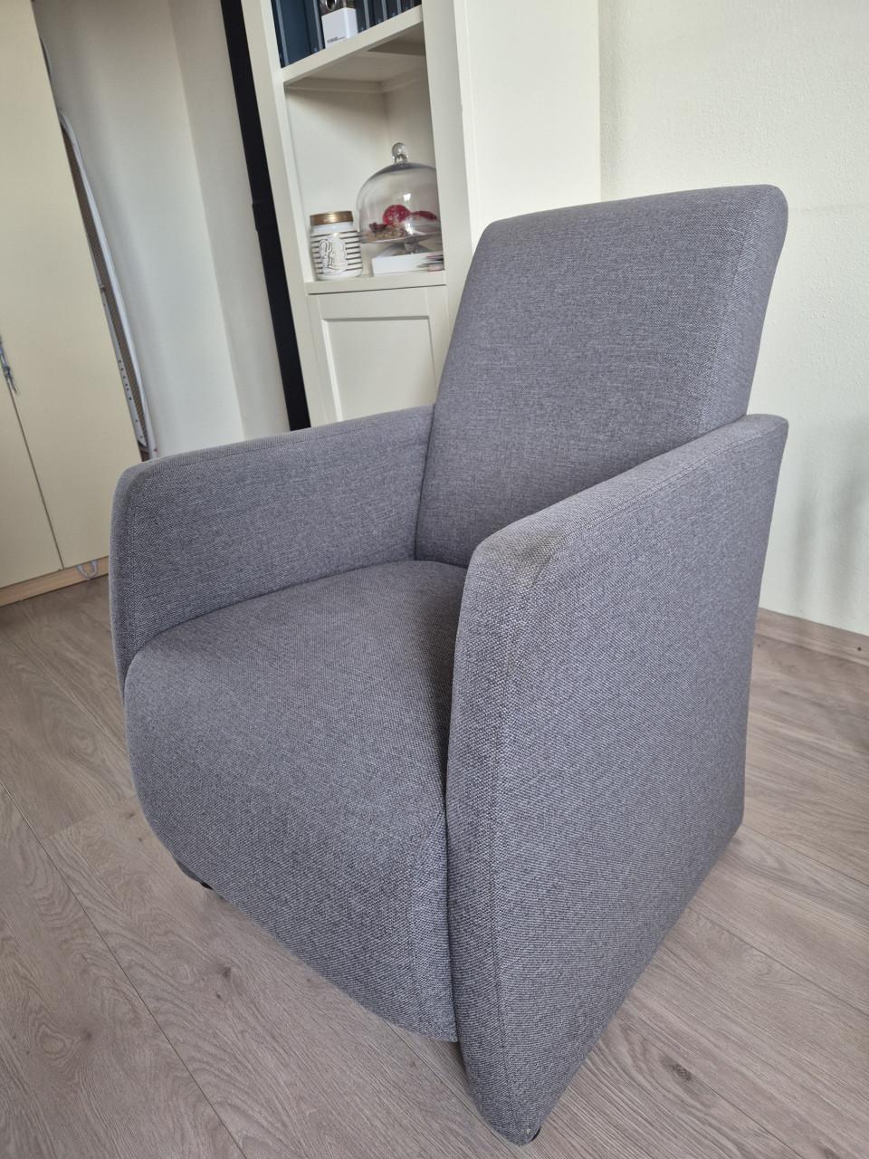 Fauteuil