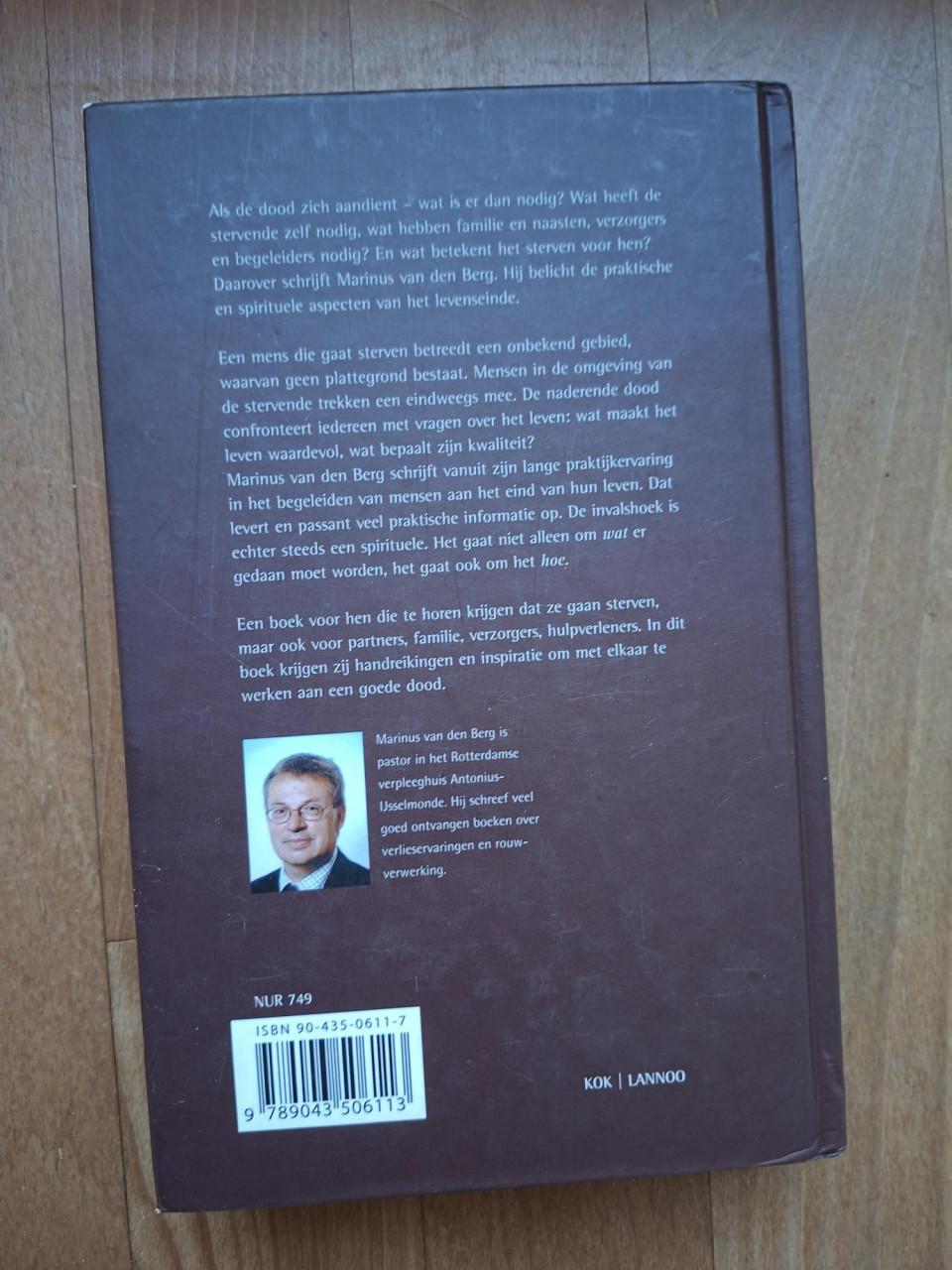 Samenwerken voor een goede tijd