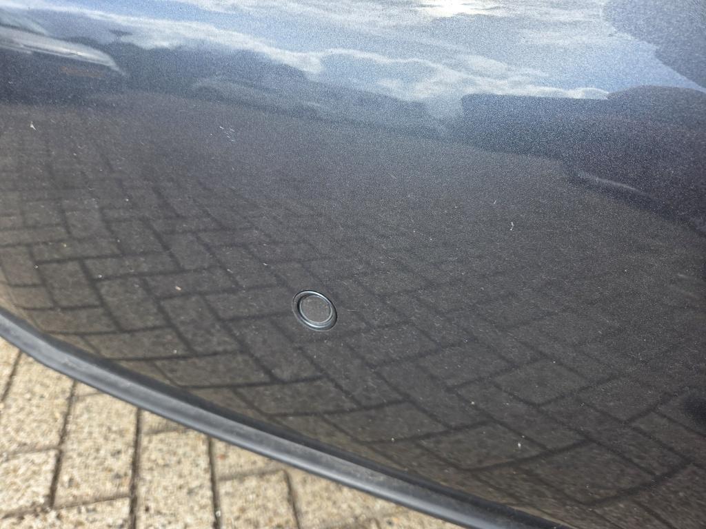 Renault Zoe r135 limited 52 | koop accu | 1e eigenaar