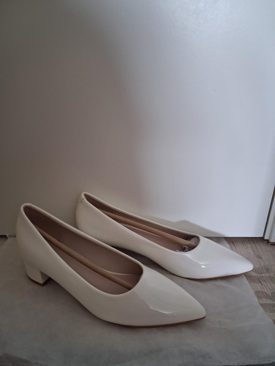 Damesschoenen