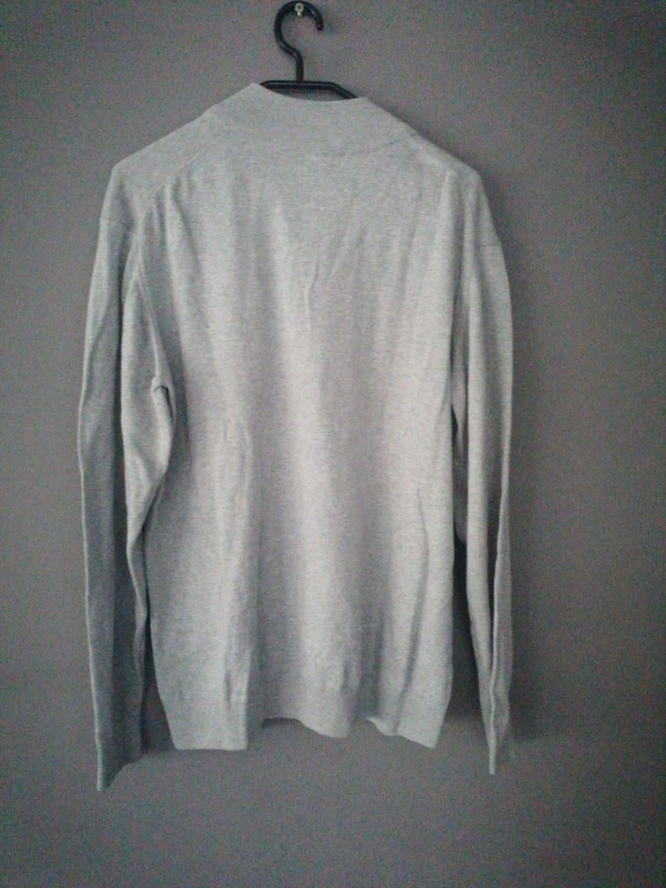Herentrui xl Cotton
