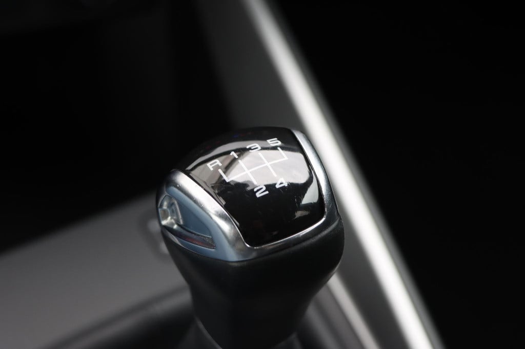 Audi A1 Sportback 25 tfsi epic