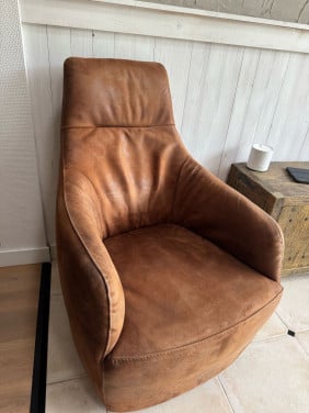 Fauteuil