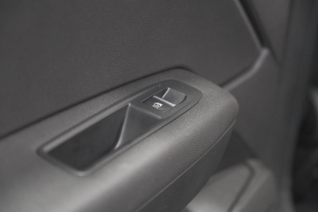 Renault Captur 1.8 e-tech full hybrid 160 techno | camera | adaptieve cruis