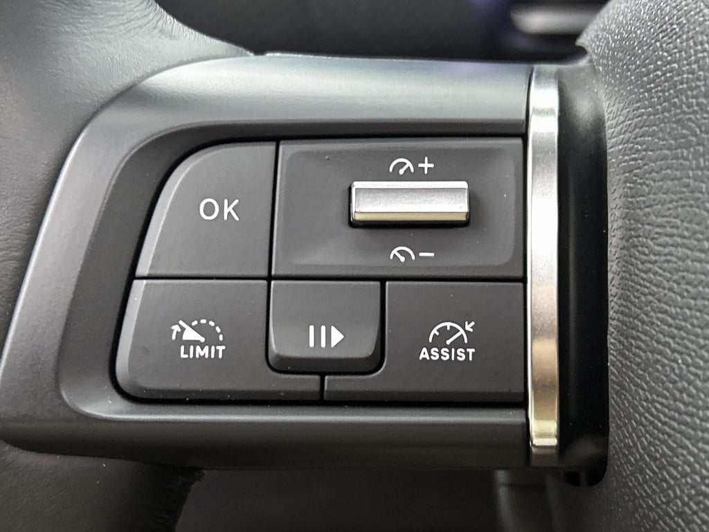Citroen C4 130 pk shine | rijklaar | panorama dak | head up dispay |
