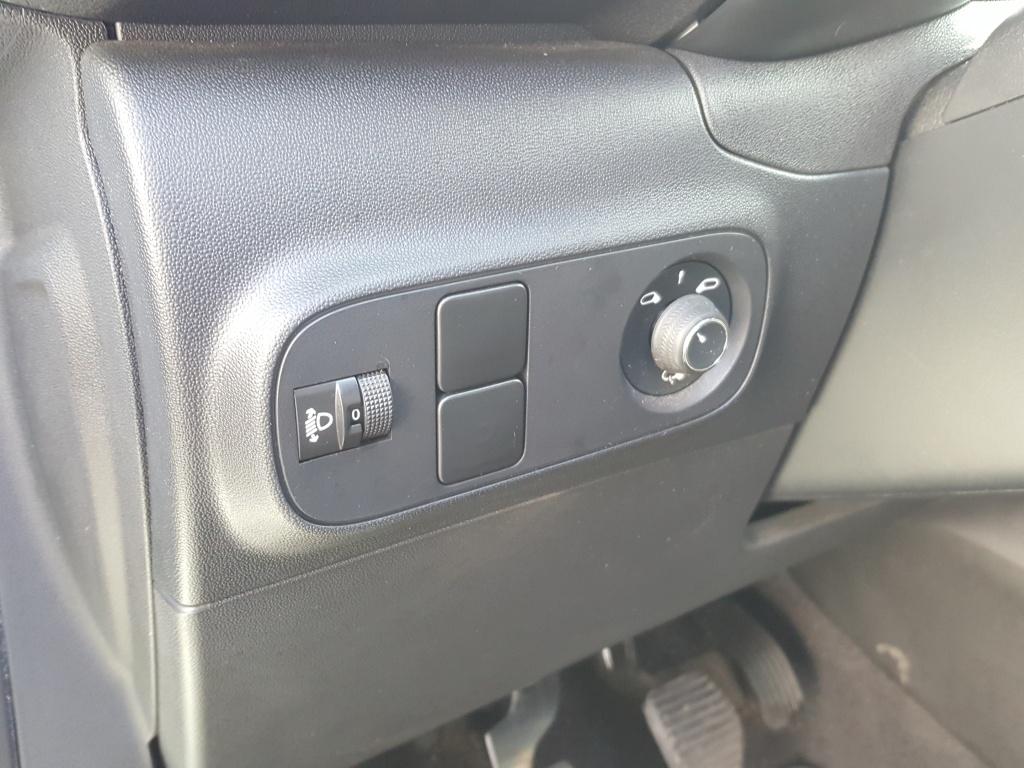 Citroen C3 1.2 puretech 110pk s&s c-series apple carplay & android auto | n