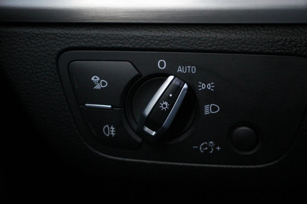 Audi Q5 50 tfsi e s edition competition | phev | vc | sfeerverlichting | tr