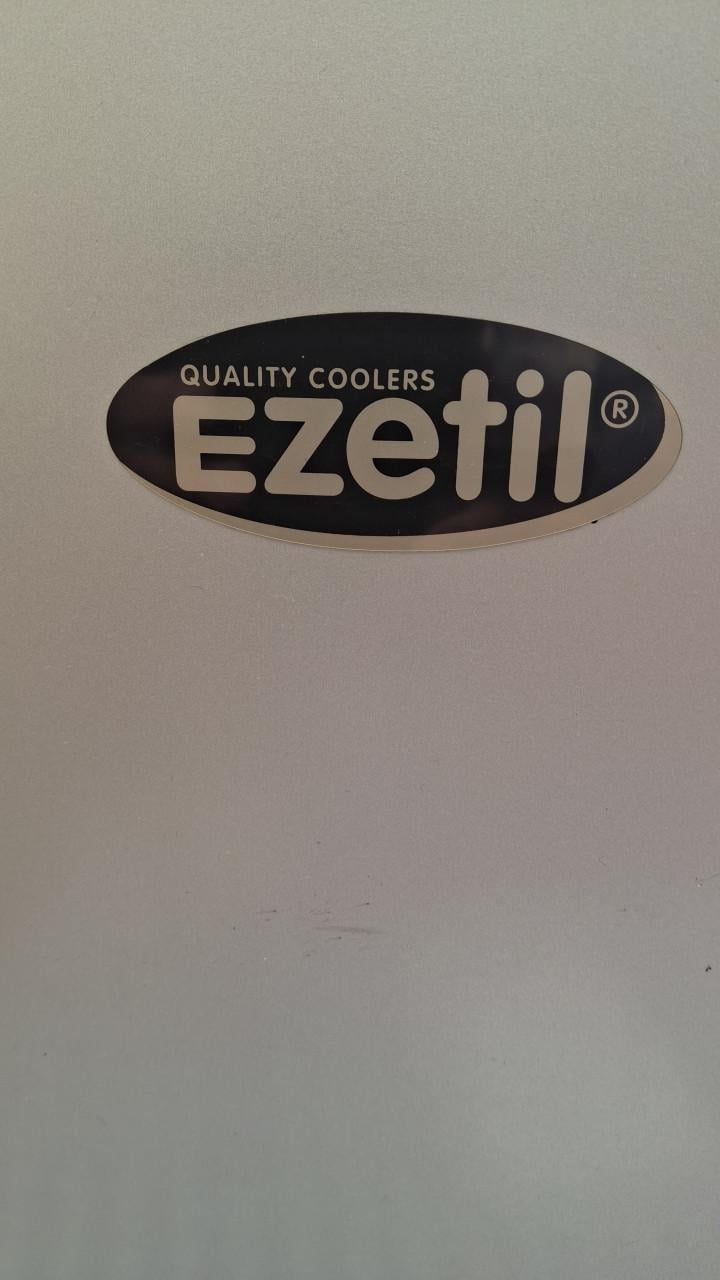 Koelbox