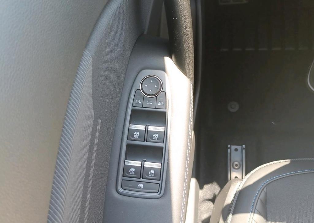 Renault Captur 1.8 e-tech full hybrid 160 esprit alpine
