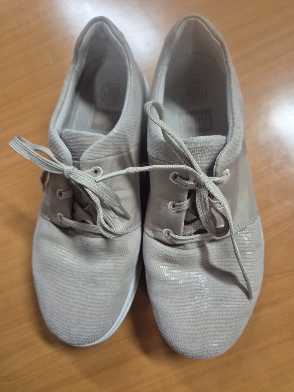 Fitflop maat 41