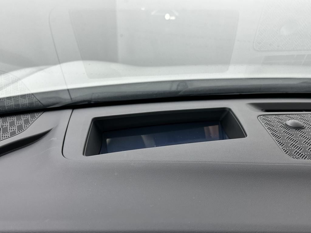 Kia Ev6 gt-line 84 kwh | schuif kantel dak | stoel verwarming en koeling