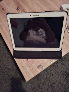 Tablet