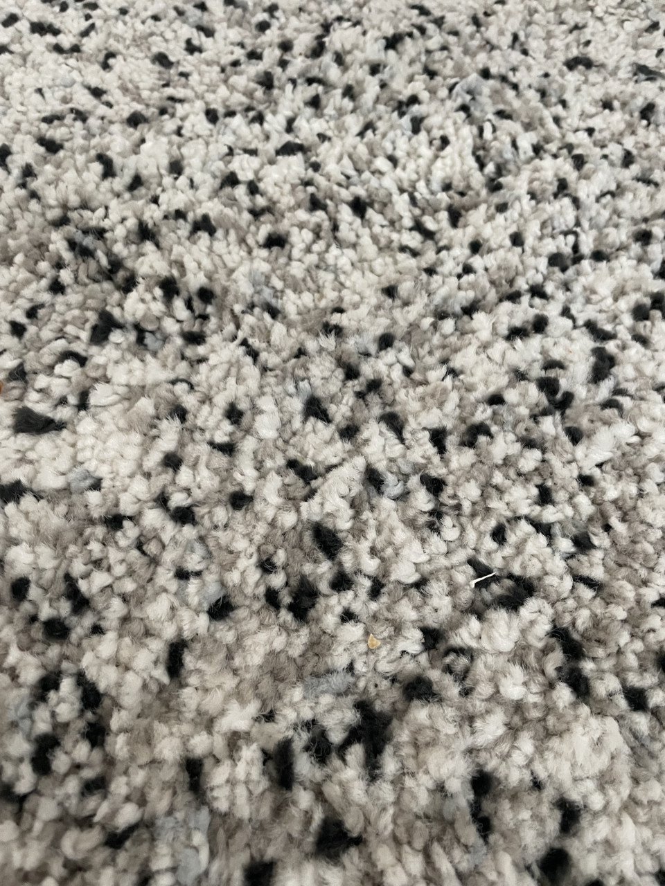 IKEA vloerkleed Vindum 160x230
