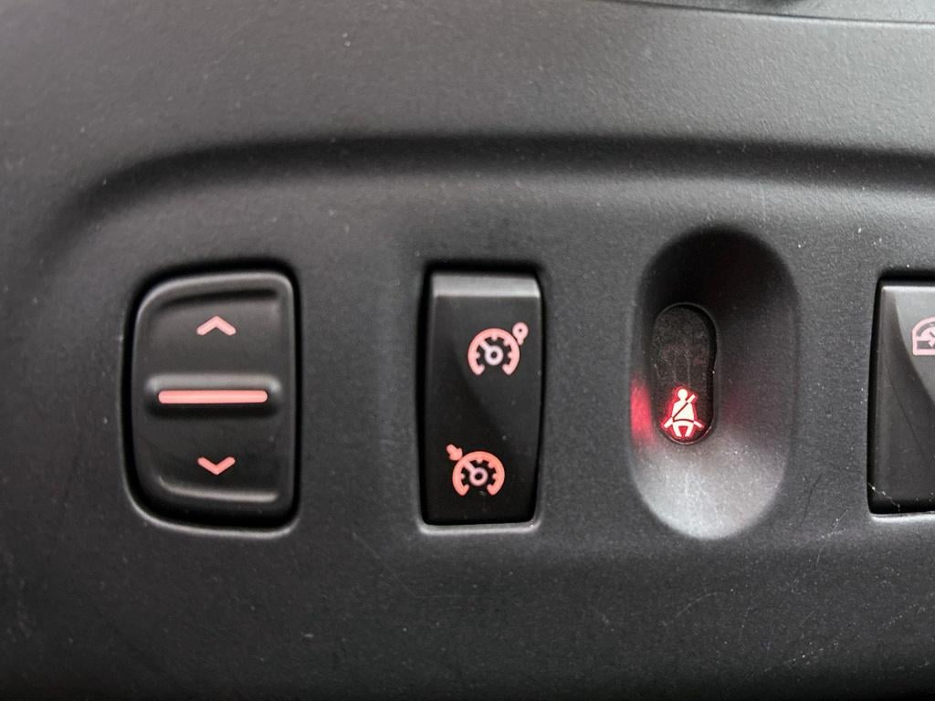 Dacia Logan mcv 0.9 tce stepway | airco | camera | navigatie | parkeersenso