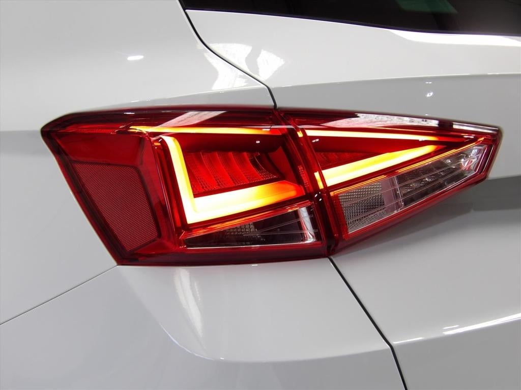 Seat Arona 1.0 tsi 115pk xcellence