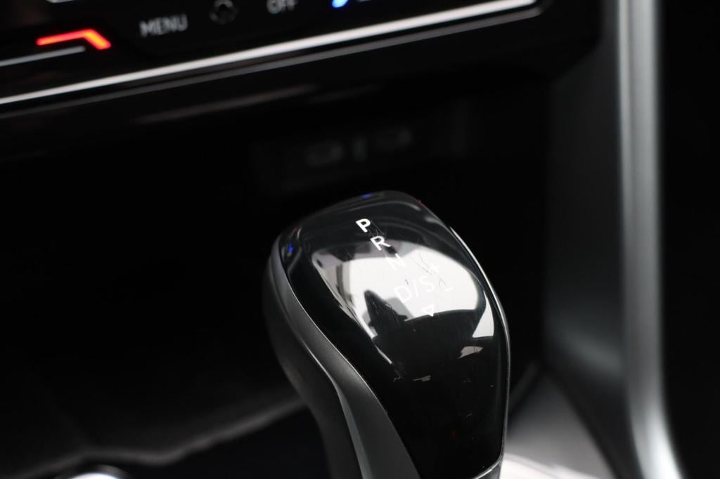 Volkswagen T-roc 1.5 tsi life edition 150pk dsg7