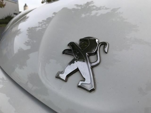 Peugeot 107 1.0 airco | 5-deurs | facelift | nap | 2e eigenaar etc.