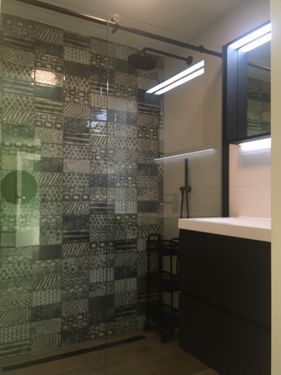 Appartement te koop in Veere