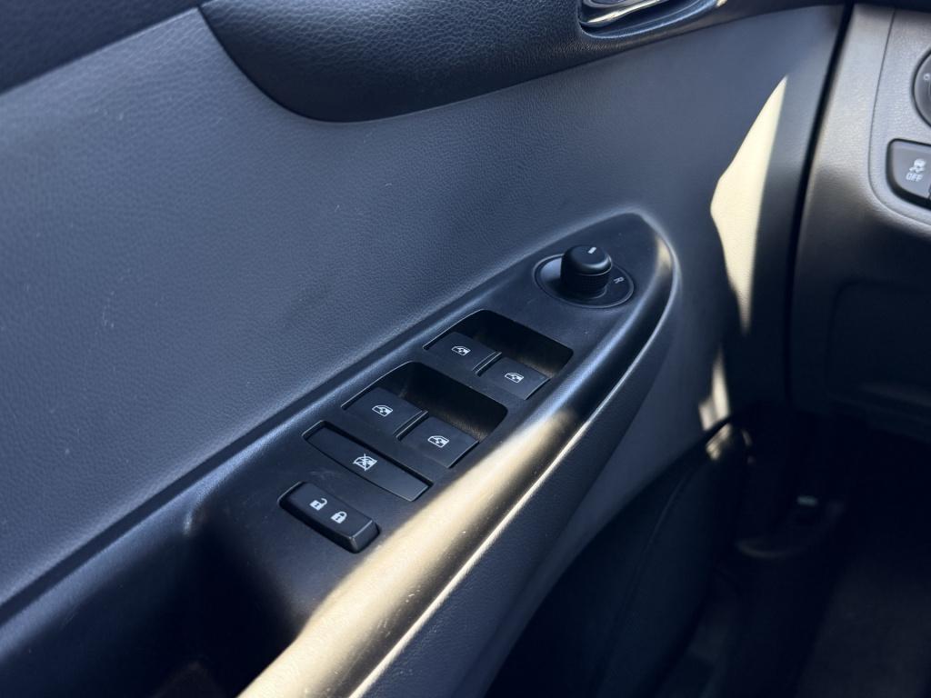 Opel Karl 1.0 ecoflex innovation | automaat | radio | cruise control | sens