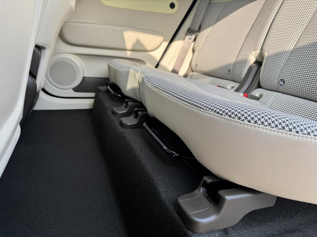 Hyundai Inster pulse advanced 42 kwh