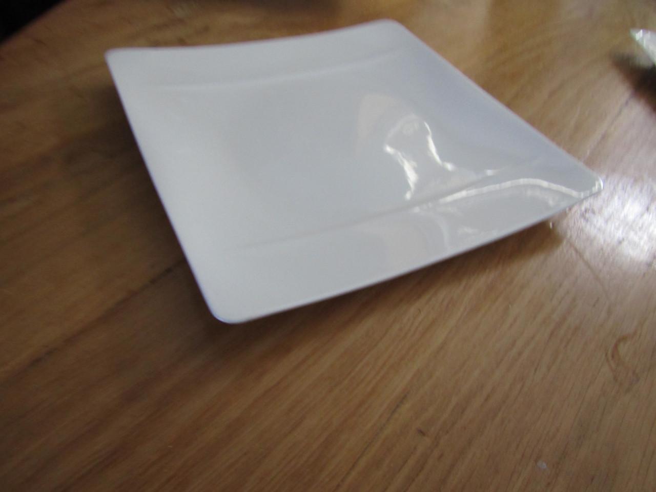 Borden villeroy&boch