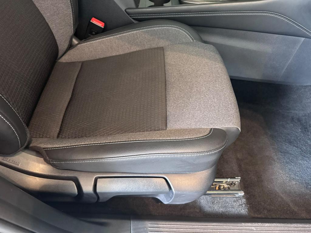 Nissan Qashqai 1.3 mhev xtronic n-connecta