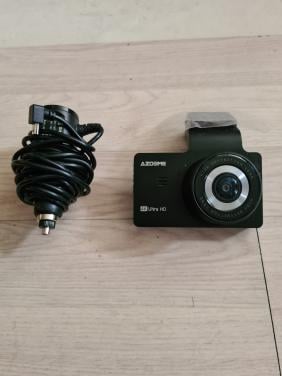 AZDOME M63Pro