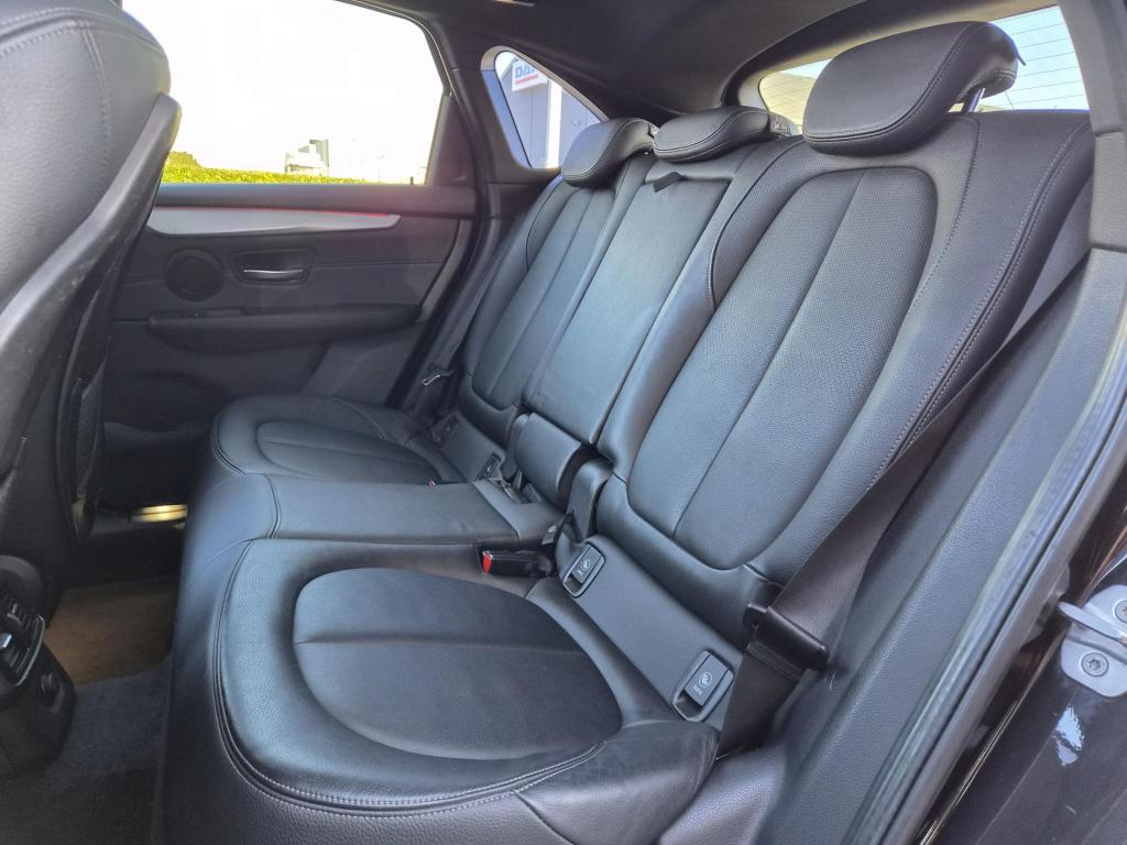 BMW 2-serie active tourer 225xe centennial high executive