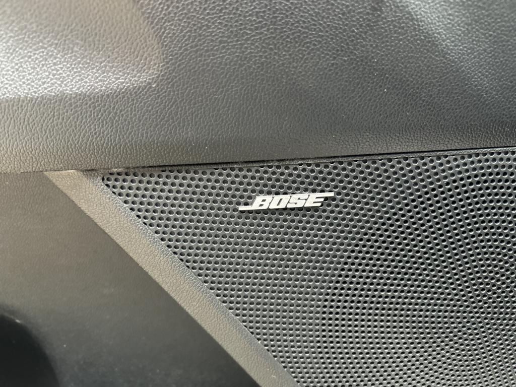 Kia Sorento 1.6 t-gdi hybrid 2wd executiveline 5p. | panoramakak | elektris