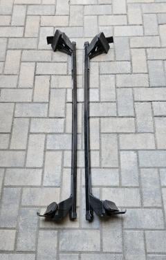 Dakdragers