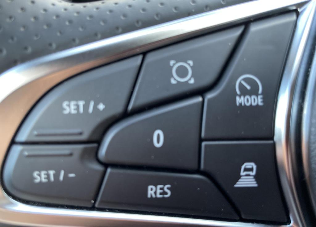 Renault Symbioz 1.6 e-tech full hybrid 145 techno