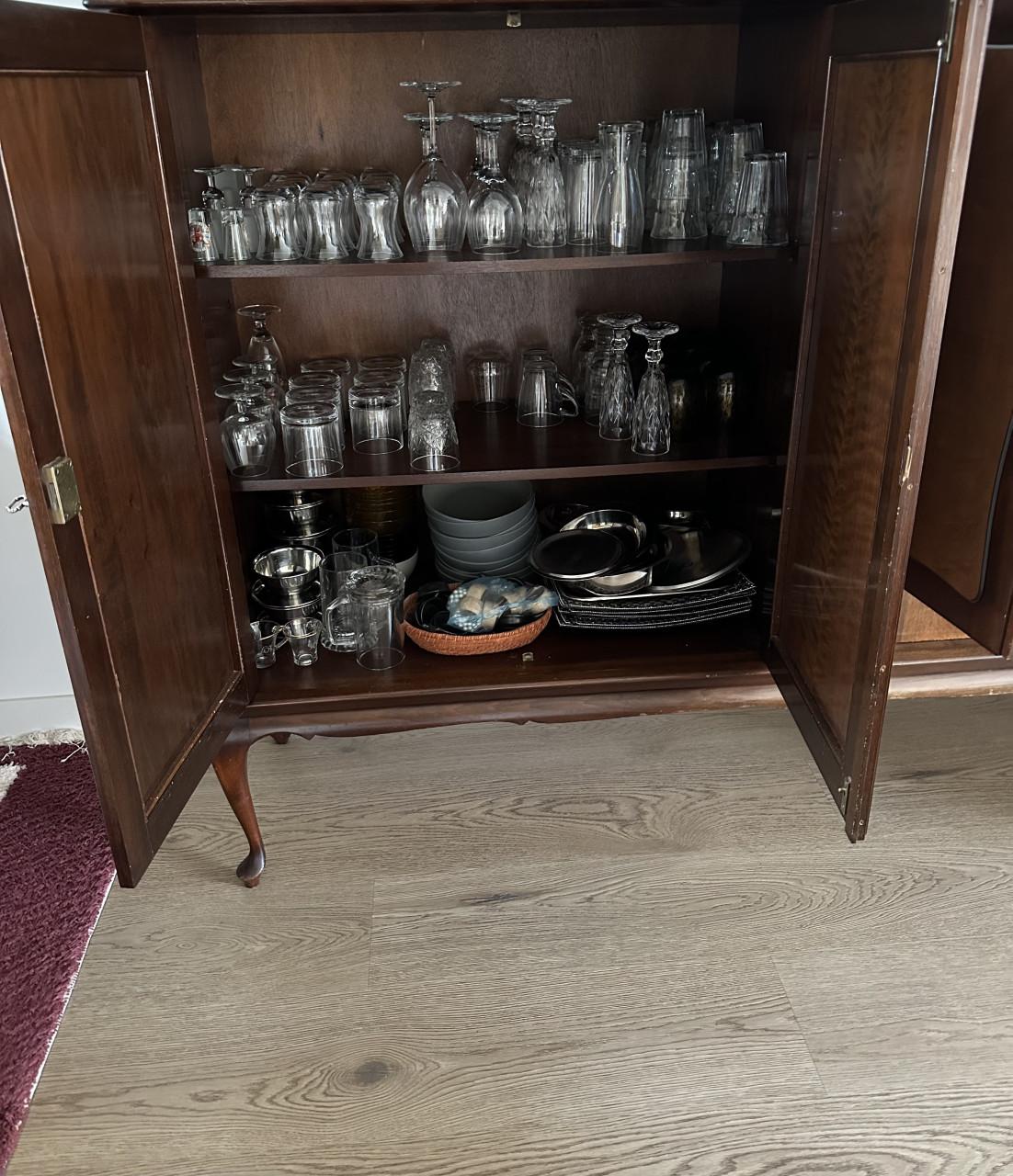 Kast