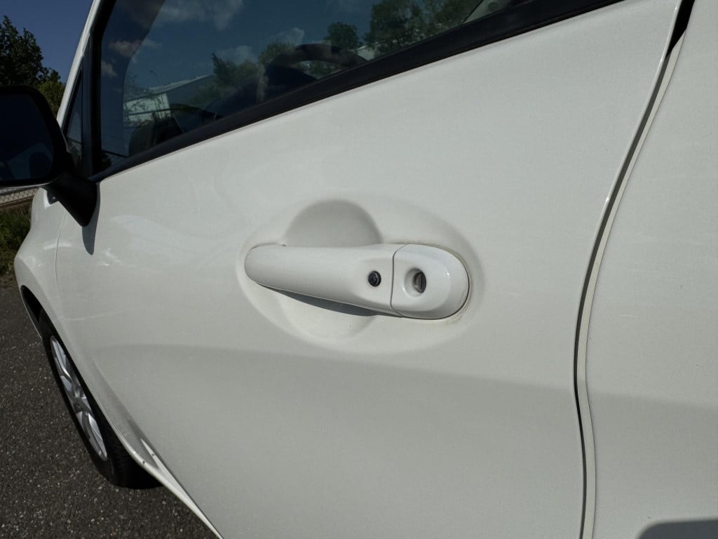 Nissan Note 1.2 connect edition | navigatie | achterbank verstelbaar | crui